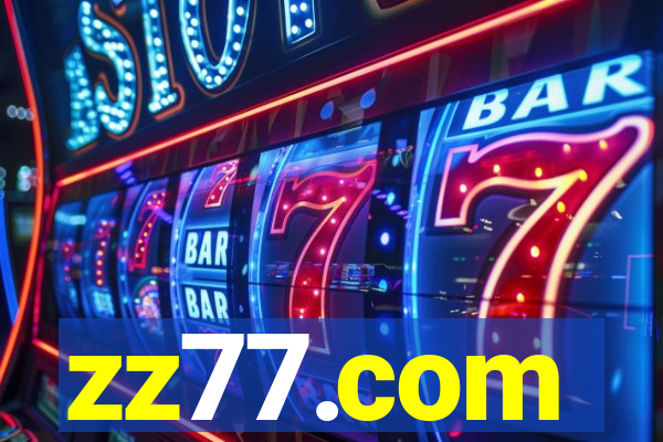 zz77.com