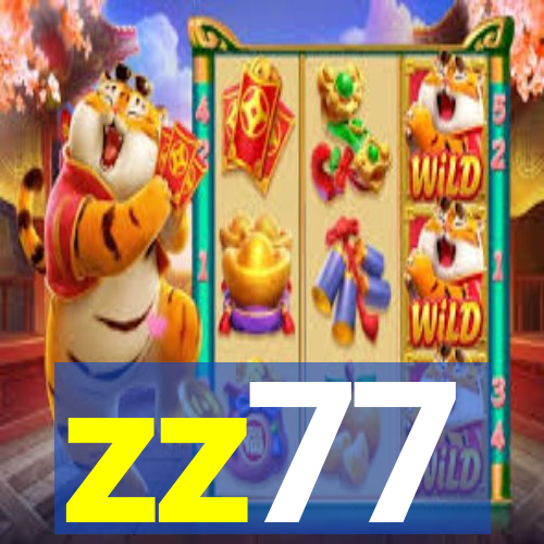zz77