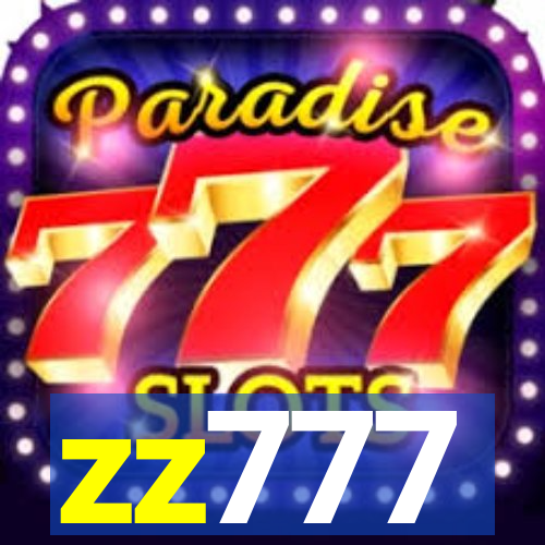 zz777
