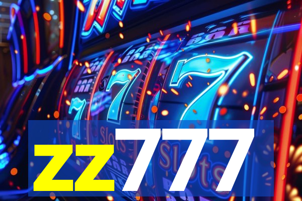 zz777