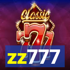 zz777