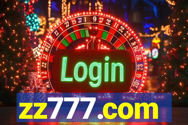 zz777.com