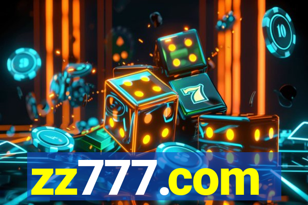 zz777.com