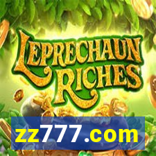 zz777.com