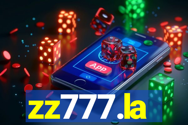 zz777.la