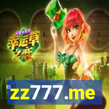 zz777.me