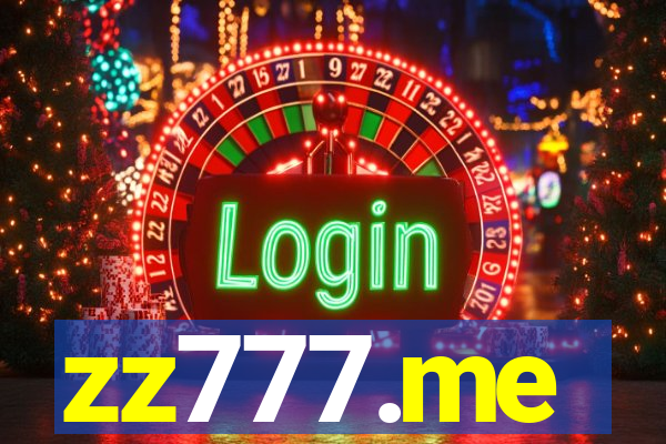 zz777.me