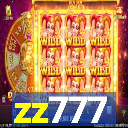 zz777