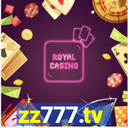 zz777.tv