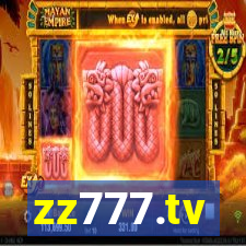 zz777.tv