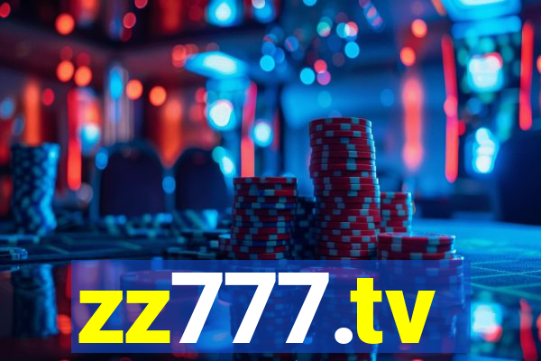 zz777.tv
