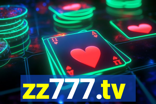 zz777.tv