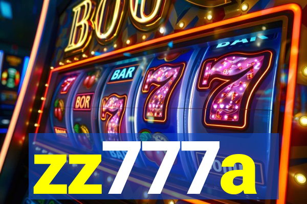 zz777a