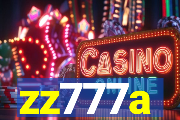 zz777a