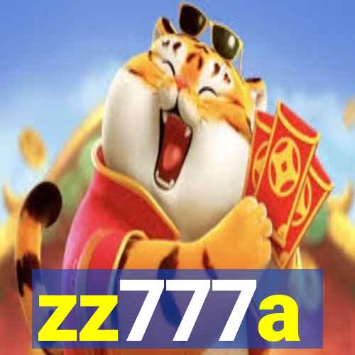 zz777a