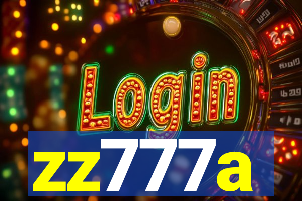 zz777a