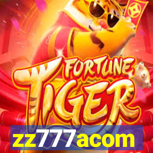 zz777acom