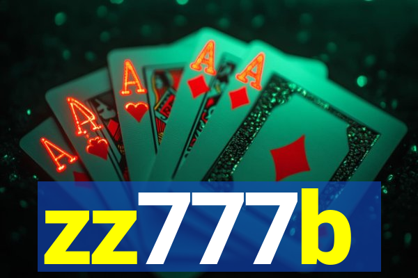 zz777b