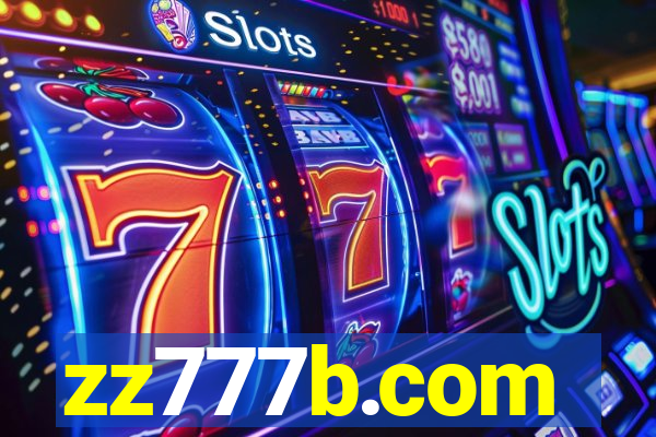 zz777b.com
