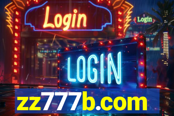 zz777b.com