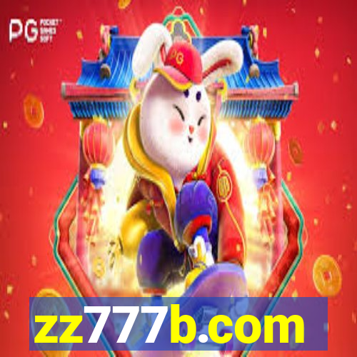 zz777b.com