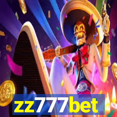 zz777bet