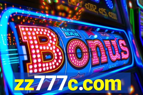zz777c.com