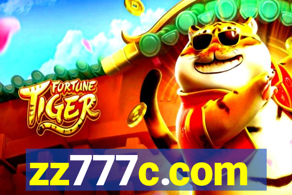 zz777c.com