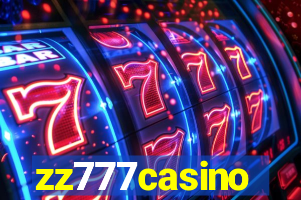 zz777casino
