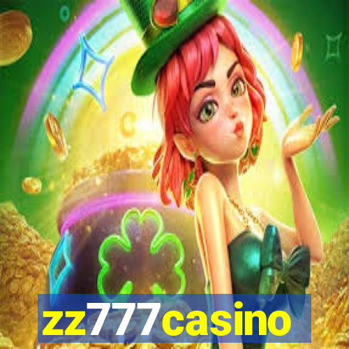 zz777casino