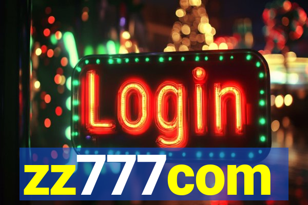 zz777com