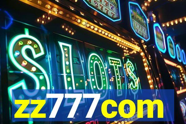 zz777com