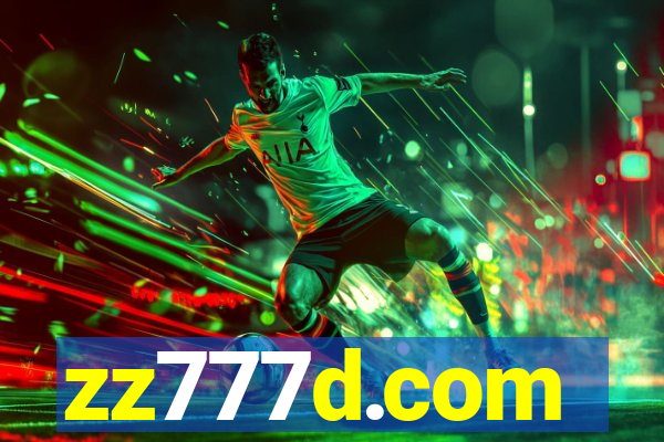 zz777d.com