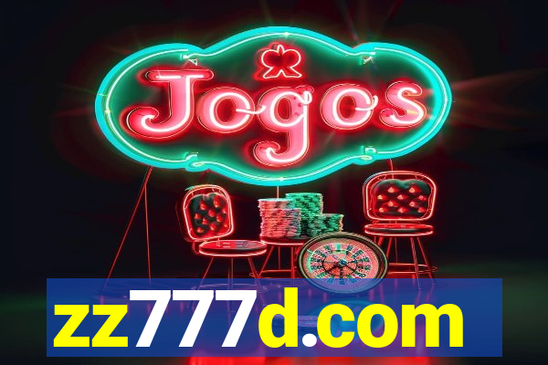 zz777d.com
