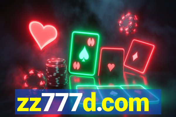 zz777d.com