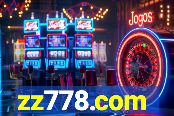 zz778.com