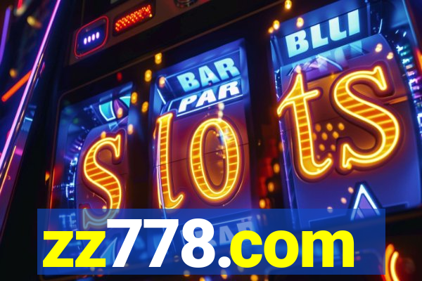 zz778.com