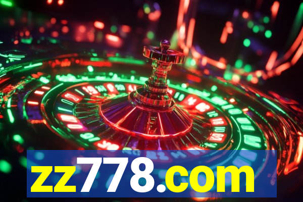 zz778.com