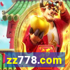 zz778.com