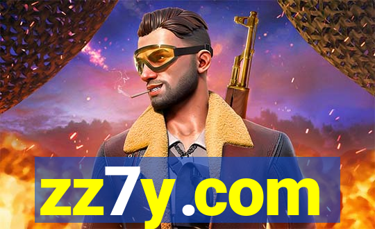 zz7y.com
