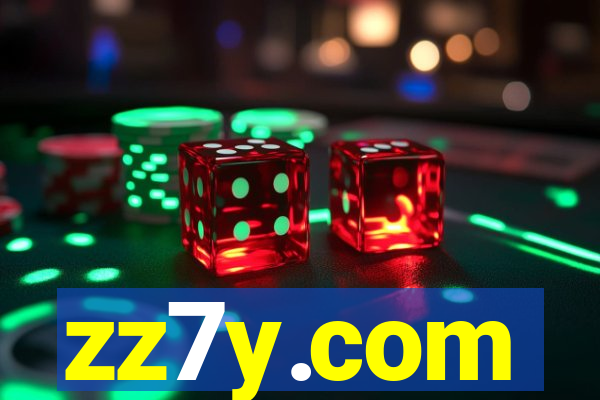 zz7y.com