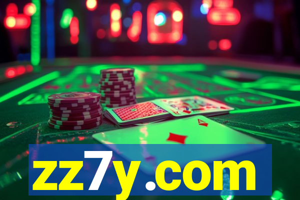 zz7y.com