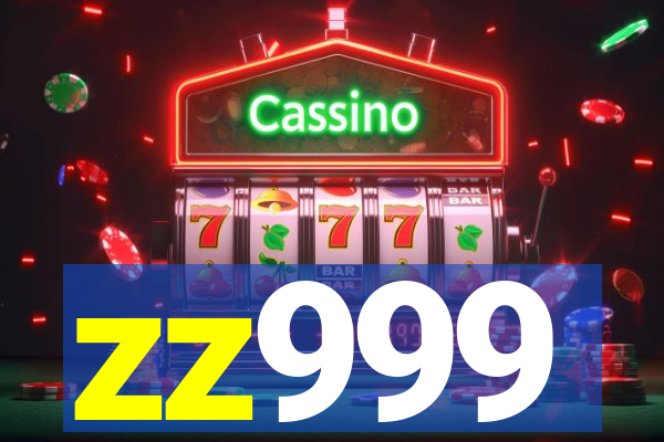 zz999