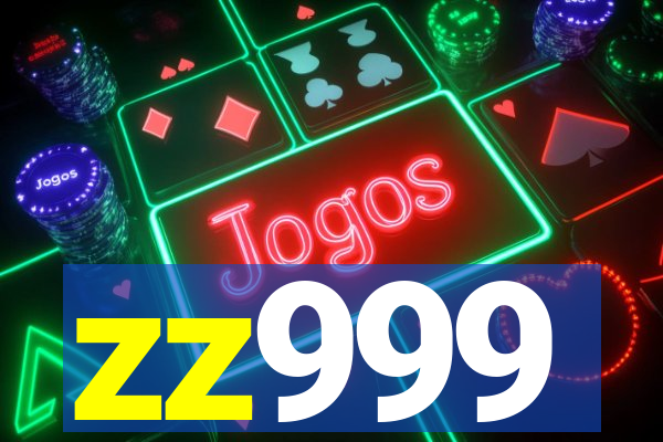 zz999