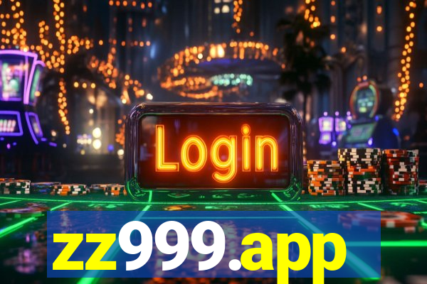 zz999.app
