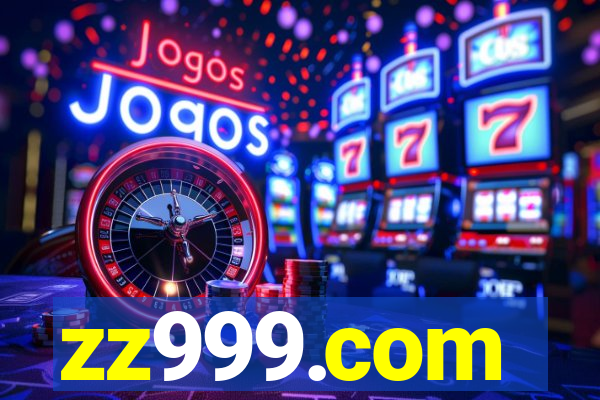 zz999.com