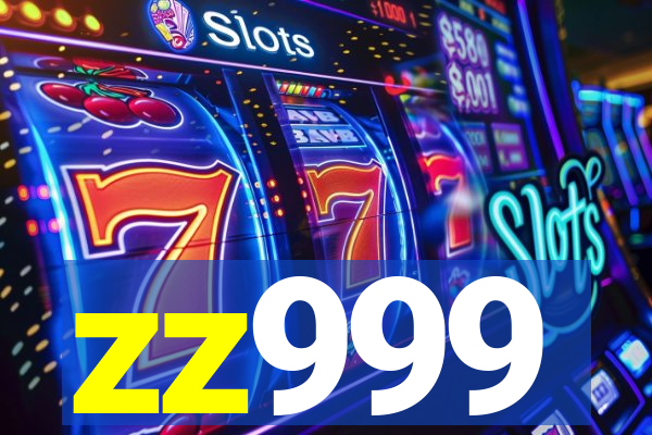 zz999