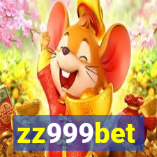 zz999bet