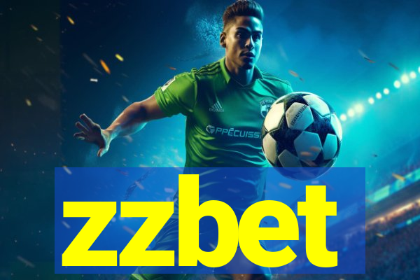 zzbet