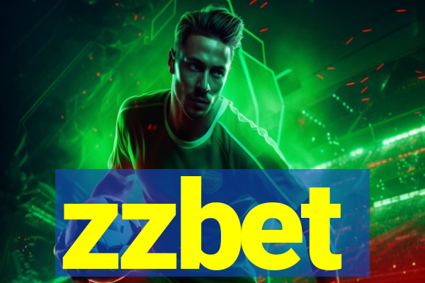 zzbet